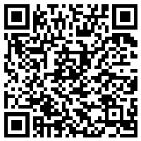 QR Code for bitcoin:bitcoin:bitcoin:bitcoin:dash:XfvvWMZzEdZbB5R29MM1aJyYai9UqXoEDU