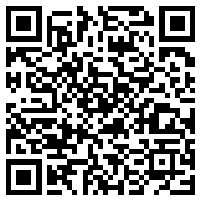 QR Code for bitcoin:bitcoin:bitcoin:bitcoin:dash:XfvvxACyCLGc4HHocX94d27Gf4grdD3YMD