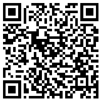 QR Code for bitcoin:bitcoin:bitcoin:bitcoin:dash:Xfvw52oWoipGKepdpZX92XTPfPNGfDJwom