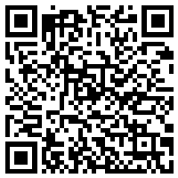 QR Code for bitcoin:bitcoin:bitcoin:bitcoin:dash:XfvwHT1996EBH77nkgYnaRRS8Q6ZYY6D2L