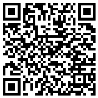 QR Code for bitcoin:bitcoin:bitcoin:bitcoin:dash:XfvxCGLZkUcS2pf6EiWg8pixAYbwjxoSrL
