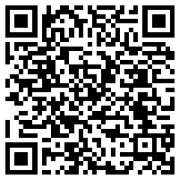 QR Code for bitcoin:bitcoin:bitcoin:bitcoin:dash:XfvxKNF2eGk3Jg5UCJ2SCat2roZGXRpmLJ