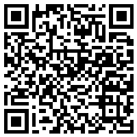 QR Code for bitcoin:bitcoin:bitcoin:bitcoin:dash:XfvxKuDVHiBj6bEQhexSRoUsA44bGLqQS3