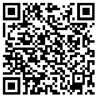 QR Code for bitcoin:bitcoin:bitcoin:bitcoin:dash:Xfvxd2ZwUxKYpSNttTACTymAQ3tNsZADue