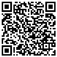 QR Code for bitcoin:bitcoin:bitcoin:bitcoin:dash:XfvxzHMH4Neq1CDTYmbbF76CoiXHBNho5W