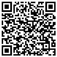 QR Code for bitcoin:bitcoin:bitcoin:bitcoin:dash:Xfvy6JMdjouMitSZB3u72SmAx2DrW1YPXt