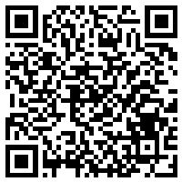 QR Code for bitcoin:bitcoin:bitcoin:bitcoin:dash:XfvyBbZ8EHumsm2YXdAJr1MJWr9CrqyL57