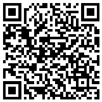 QR Code for bitcoin:bitcoin:bitcoin:bitcoin:dash:XfvyNhAPLXDMPxpbc1ScRmuoJHpo64a3ru