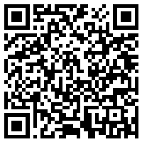 QR Code for bitcoin:bitcoin:bitcoin:bitcoin:dash:XfvyUTBeUJViAeHMXuurjPboUPtbCThC8S