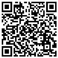 QR Code for bitcoin:bitcoin:bitcoin:bitcoin:dash:XfvyjZpT5KRMvZogv5sBVX5FHAoxww1SdR