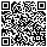QR Code for bitcoin:bitcoin:bitcoin:bitcoin:dash:XfvyuwAK1VC5rBr3sT1iJ425eG86dVthyH