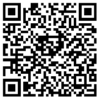 QR Code for bitcoin:bitcoin:bitcoin:bitcoin:dash:Xfw1BML6g26aCPtzAz4jRsSbk8a1y8j7zn