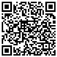 QR Code for bitcoin:bitcoin:bitcoin:bitcoin:dash:Xfw1K36XSFD4kddStChz87pcv8gxcwpF6C