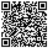 QR Code for bitcoin:bitcoin:bitcoin:bitcoin:dash:Xfw1bdNx3w25CP6pMFm6QdLPic7incWfzb