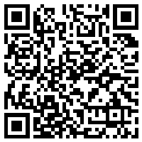 QR Code for bitcoin:bitcoin:bitcoin:bitcoin:dash:Xfw3BDPGLRNZXESvRF5kzkjFeSnme2kFNT