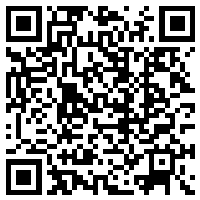 QR Code for bitcoin:bitcoin:bitcoin:bitcoin:dash:Xfw49JtrgReFezTFvNHiH8kW2jVi8cmABF