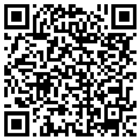 QR Code for bitcoin:bitcoin:bitcoin:bitcoin:dash:Xfw4ZxpX7xVWNcY6dUcAKMLEGiivcgL5iM