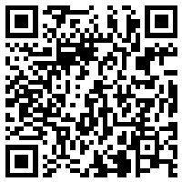 QR Code for bitcoin:bitcoin:bitcoin:bitcoin:dash:Xfw4sXmY3UjoN11tJ8QgDGDZPtCTyTCLRh
