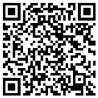QR Code for bitcoin:bitcoin:bitcoin:bitcoin:dash:Xfw5MCfxqNDpawDue2eUcjcpUGcPLumKZ2