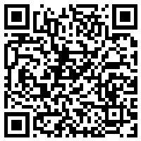 QR Code for bitcoin:bitcoin:bitcoin:bitcoin:dash:Xfw5YdPAMdExHtZPV6zXzojGs2SXe94fx4