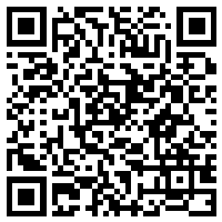 QR Code for bitcoin:bitcoin:bitcoin:bitcoin:dash:Xfw6vsceeTekigenFqedz5joUgntLFeeBp