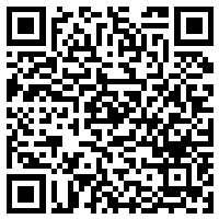 QR Code for bitcoin:bitcoin:bitcoin:bitcoin:dash:Xfw6y4Lcj38CqfaBWfRpsTtkr6aHutE3o3
