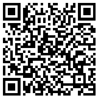 QR Code for bitcoin:bitcoin:bitcoin:bitcoin:dash:Xfw7w147oWSev6Y8pZzpamiopcbJS1L9Bw
