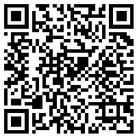 QR Code for bitcoin:bitcoin:bitcoin:bitcoin:dash:XfwA8vBKb1mdDicSbvGzqa8SDAtVu89cRf