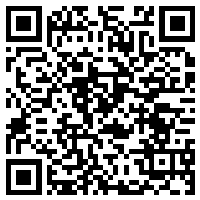 QR Code for bitcoin:bitcoin:bitcoin:bitcoin:dash:XfwAwNcQGdmAT4tusdcYAuT7GNUaHeUaYR