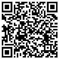 QR Code for bitcoin:bitcoin:bitcoin:bitcoin:dash:XfwBm8Fk74JBgi7eQLSczY9XhY5jW2eLbm
