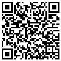 QR Code for bitcoin:bitcoin:bitcoin:bitcoin:dash:XfwBtdNefSC3i3NgomJExqeD9r9YRyRC2g
