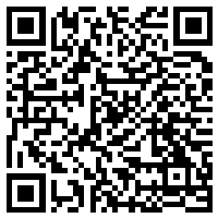 QR Code for bitcoin:bitcoin:bitcoin:bitcoin:dash:XfwBwFcYriCmhc67F6CTCryGYsovrRH2L4