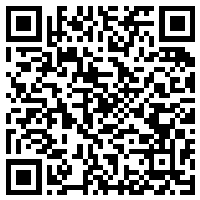QR Code for bitcoin:bitcoin:bitcoin:bitcoin:dash:XfwCX2QJ79rzXcyMAfNkbZRh42dFmzhNfp