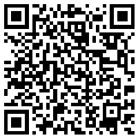 QR Code for bitcoin:bitcoin:bitcoin:bitcoin:dash:XfwCnFsPmKoCpE4oPwj3RWvR3SanpwfUoE