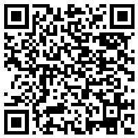 QR Code for bitcoin:bitcoin:bitcoin:bitcoin:dash:XfwE2ARLdGvo6mGia1dprtkFde2cJnkAwW