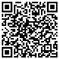 QR Code for bitcoin:bitcoin:bitcoin:bitcoin:dash:XfwExN3ryEvaST4ZqjhEdmLgePR5aKqQnV