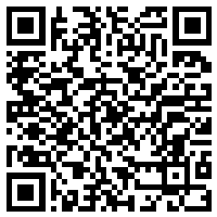 QR Code for bitcoin:bitcoin:bitcoin:bitcoin:dash:XfwFNFThntuiVrBXMVPY6UucHeMyKVM8ed
