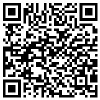 QR Code for bitcoin:bitcoin:bitcoin:bitcoin:dash:XfwG2UgENHruy8vRb8CJvtyScMD2jVTL27