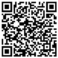 QR Code for bitcoin:bitcoin:bitcoin:bitcoin:dash:XfwGPVjqDPWJK3CfmkrypfGsrUAdduRm4F