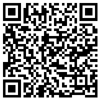 QR Code for bitcoin:bitcoin:bitcoin:bitcoin:dash:XfwGU2dEj3paonbJ6fUMirL4TNK6sAk48X