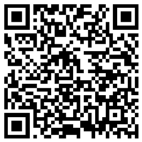QR Code for bitcoin:bitcoin:bitcoin:bitcoin:dash:XfwHobB8YVpXb2vWWH4LmKPyMJ7tm7Hg8t