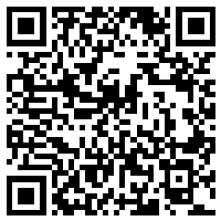 QR Code for bitcoin:bitcoin:bitcoin:bitcoin:dash:XfwJHcEnSDdmwAZUCM5LWikWCnuVMW6Cj3