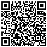 QR Code for bitcoin:bitcoin:bitcoin:bitcoin:dash:XfwLA5cRhbBobCBd8VPExk4aGc86NNc68a