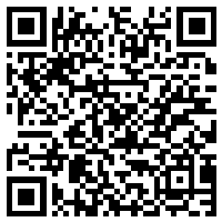 QR Code for bitcoin:bitcoin:bitcoin:bitcoin:dash:XfwLDYNdJSwKg1qjgxASfnPVmVkfFAMr5C
