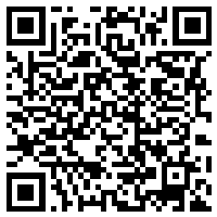 QR Code for bitcoin:bitcoin:bitcoin:bitcoin:dash:XfwLPDo99SU7idLmdTnB9RmFFouh6p1819