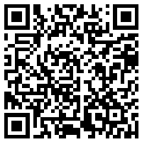 QR Code for bitcoin:bitcoin:bitcoin:bitcoin:dash:XfwLs9qEL7sMusbN9CcaR2Y5P22e289Uss