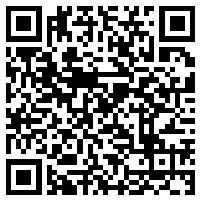 QR Code for bitcoin:bitcoin:bitcoin:bitcoin:dash:XfwMF2eLP7mH1qLJ3eWCZNUuTvb1h8isQt