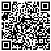 QR Code for bitcoin:bitcoin:bitcoin:bitcoin:dash:XfwMSaWug8d3EXcVfEkFMMfktTR1aAYvnj