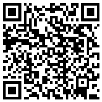 QR Code for bitcoin:bitcoin:bitcoin:bitcoin:dash:XfwMhwDvgtc6jPZ1NUBpEfFAQ791ffpJan