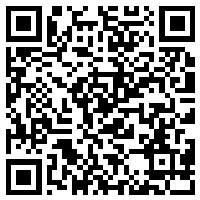 QR Code for bitcoin:bitcoin:bitcoin:bitcoin:dash:XfwNgZUPwPMdJNdTCPGPDH87WGeKhs9ECE